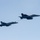 160620-N-DZ642-087 160620-N-DZ642-087