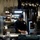 160620-N-MJ645-045 160620-N-MJ645-045