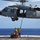 RIMPAC 2016 RIMPAC 2016