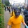 160622-N-YL053-082 160622-N-YL053-082