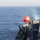 160624-N-TC720-295 160624-N-TC720-295