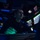 160625-N-KK394-078 160625-N-KK394-078