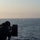 160624-N-TC720-397 160624-N-TC720-397