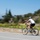 160622-N-MQ094-169 160622-N-MQ094-169