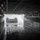 160626-N-VK310-009 160626-N-VK310-009