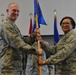 39th CONS welcomes new commander