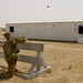 14 Soldiers compete in a grueling battle to become the 2016 USARCENT Best Warrior Noncommissioned Officer and Soldier of the Year.