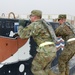 14 Soldiers compete in a grueling battle to become the 2016 USARCENT Best Warrior Noncommissioned Officer and Soldier of the Year.