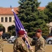 351st Civil Affairs Command welcomes new leader
