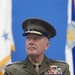 Gen. Mark A. Welsh III Retirement