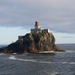 Legacy of Light: Tillamook Rock Lighthouse anchors wildlife refuge