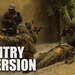 Intense immersion training readies 1st Battalion, 2nd Marine Regiment, extreme simulation