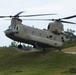 “Big Windy” popping wheelies!