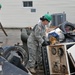 RIARNG Soldiers Assist in West Virginia Flood Clean-Up Efforts