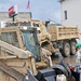 RIARNG Soldiers Assist in West Virginia Flood Clean-Up Efforts