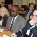 Marshall Center Alumni Workshop Reaffirms ‘Hope’ in Combating Crime