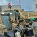 RIARNG Soldiers Assist in West Virginia Flood Clean-Up Efforts