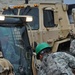 RIARNG Soldiers Assist in West Virginia Flood Clean-Up Efforts
