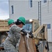 RIARNG Soldiers Assist in West Virginia Flood Clean-Up Efforts
