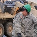 RIARNG Soldiers Assist in West Virginia Flood Clean-Up Efforts