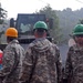 RIARNG Soldiers Assist in West Virginia Flood Clean-Up Efforts