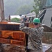 RIARNG Soldiers Assist in West Virginia Flood Clean-Up Efforts