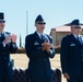 60th Mission Support Group Change of Command