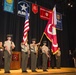 21st Annual Off-Duty Education Graduation Ceremony