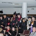 21st Annual Off-Duty Education Graduation Ceremony