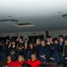 21st Annual Off-Duty Education Graduation Ceremony