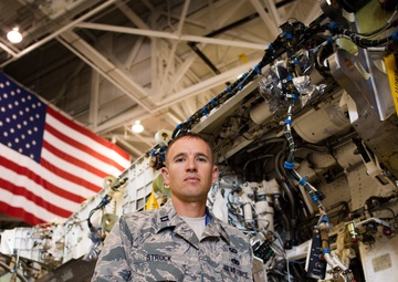 Ask a Badwater finisher…if you can find one