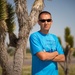 Ask a Badwater finisher…if you can find one