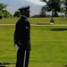 Staff Sgt. David Thatcher honored