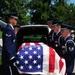 Staff Sgt. David Thatcher honored