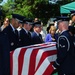 Staff Sgt. David Thatcher honored