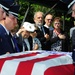 Staff Sgt. David Thatcher honored