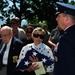 Staff Sgt. David Thatcher honored