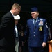 Staff Sgt. David Thatcher honored