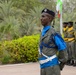 Somali trainees graduate police academy
