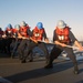 USS Mason (DDG 87)