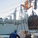 USS Mason (DDG 87)