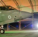 VMFAT-501, Royal Air Force depart for U.K. air shows
