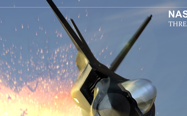 Threat viz: A decade of threat modeling