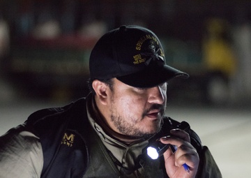 41 arrested in multinational human smuggling takedown in Central America, Colombia