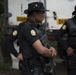41 arrested in multinational human smuggling takedown in Central America, Colombia