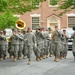 83rd Annual Dover Days