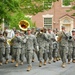 83rd Annual Dover Days