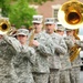 83rd Annual Dover Days