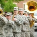 83rd Annual Dover Days