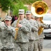 83rd Annual Dover Days